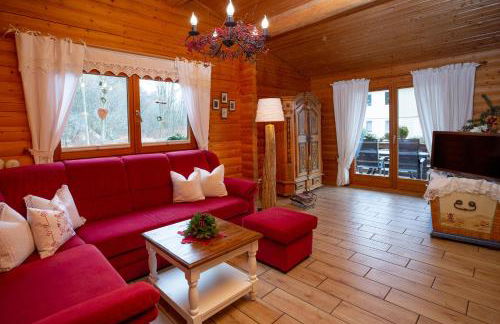 Apartments Am Kupferberg - Foto 6