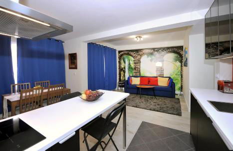 Apartamentos Megaleon - Foto 23