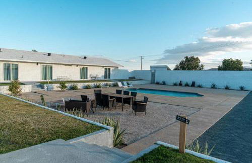 The Gate Away - Foto 42