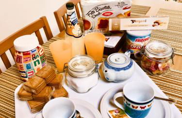 Arco Dream Nest - Foto 16