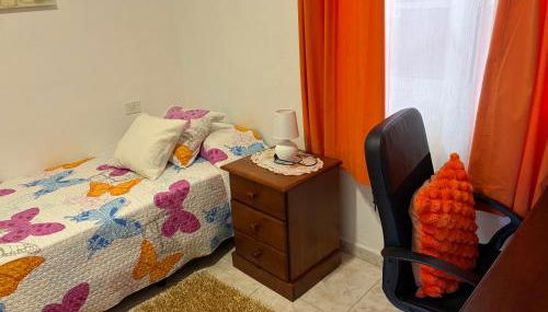 Roque Blanco - Foto 3