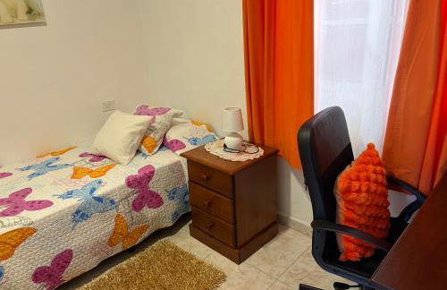 Roque Blanco - Foto 3