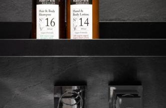 Appartement Élégance Mont Blanc - Welkeys - Foto 27