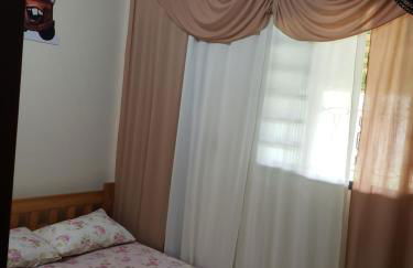 Eco Park Camping & Pousada - Foto 8