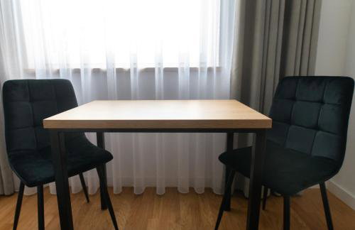 Apartamenty Loftove - Foto 37