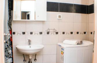 Apartman Nona - Foto 27