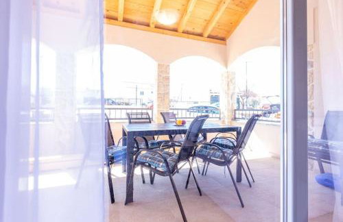 Silvija Holiday Home - Foto 10