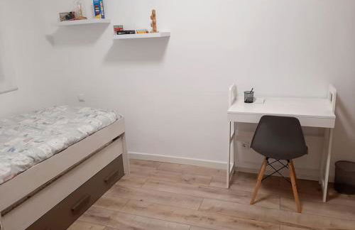 Confortable apartamento en Elche - Foto 8