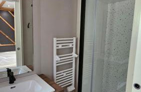 Coqslitscaux - Foto 27