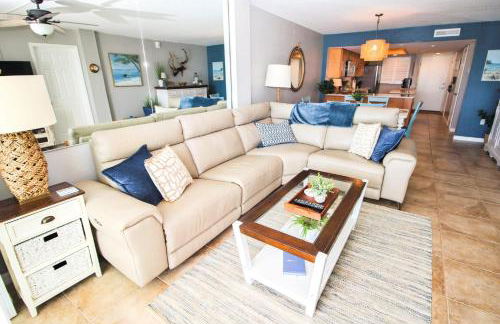 Ponce de Leon Towers 703 - Foto 7