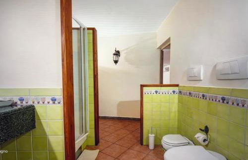 Ca' Matilde - Foto 9