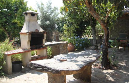 Aldeia Oliveiras - Foto 49