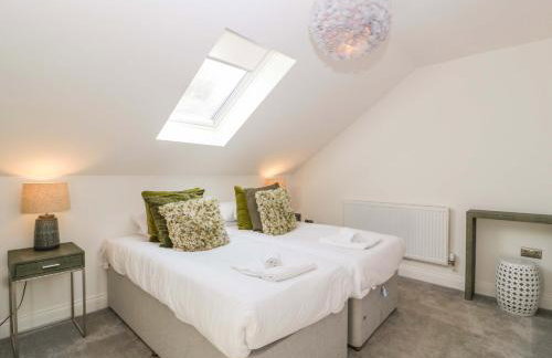 Forest Lodge - Foto 64