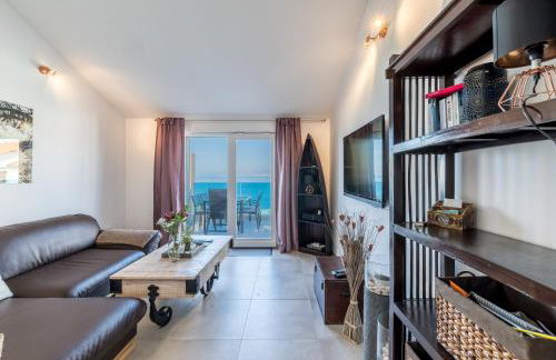 Villa Luce del Sole - Photo 29