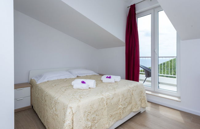 Villa Dundo Pero - Foto 1