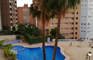 Apartment Diamond - Foto 1