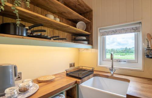 Foxglove - Uk37639 - Photo 12