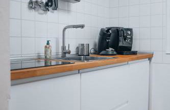 Zum "Spessarträuber" - Foto 16