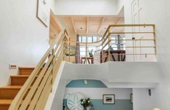 Summer Beach House - Photo 33