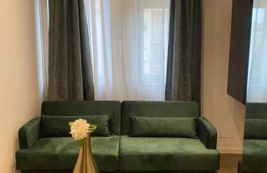 EUR suite BEETHOVEN - Foto 15