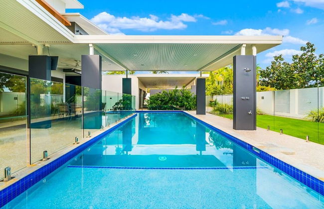 Fred s at Fannie Bay - NT - Foto 23