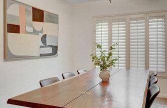 Gorgeous 6BR with Pool and Spa - Photo 14