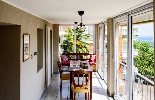 La Casetta Gialla - Foto 7