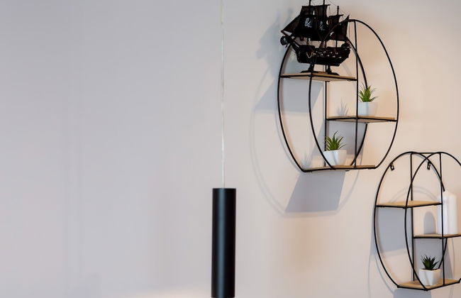 Apartament Sun Dziwnówek - Foto 7