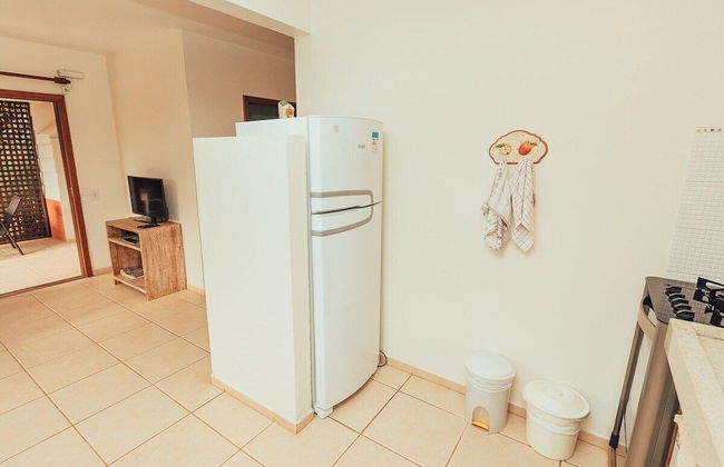 Ibirawave - Photo 43