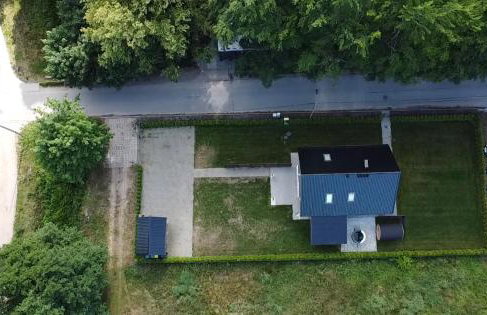 Domowy Zakątek - Photo 42