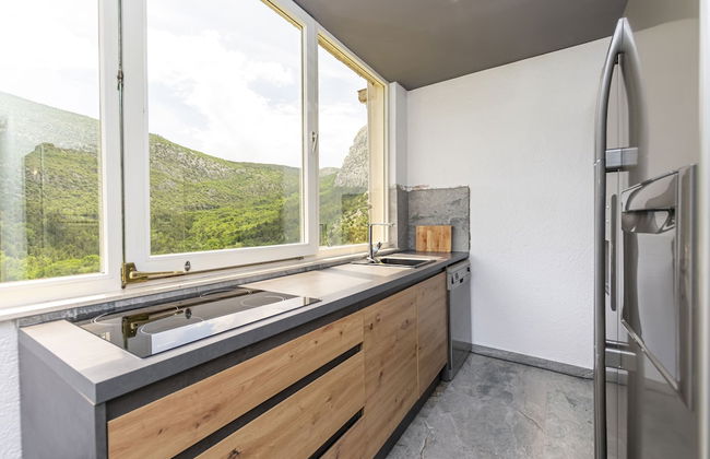 House Coso - Foto 11