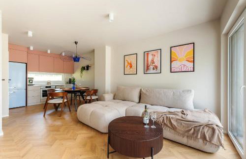 Leśny Duet 2 - Foto 6