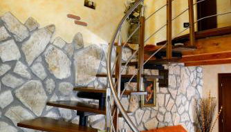 Alla Corte dei Ventimiglia - Foto 5