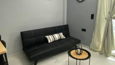 Selene Luxury Apartment - Foto 5