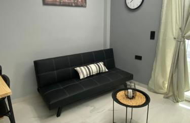 Selene Luxury Apartment - Foto 5