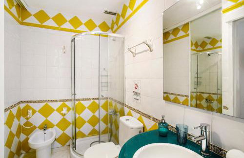 Casa Los Caideros - Photo 13