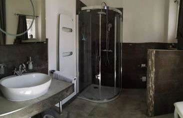 Appartements Neef - Foto 14