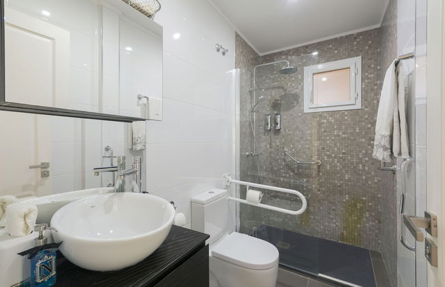 My Island Escape - Foto 56