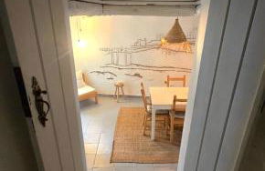 Villa Oliva São Pedro - Foto 18