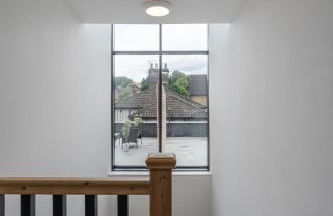 Luxury Cosy Central Suite - Foto 34