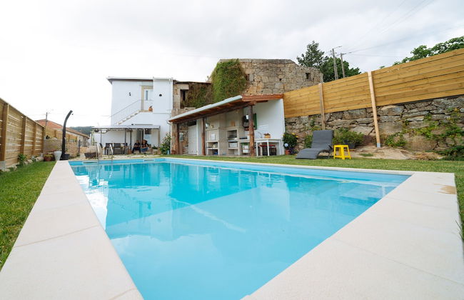 Casa Darcã - Foto 35