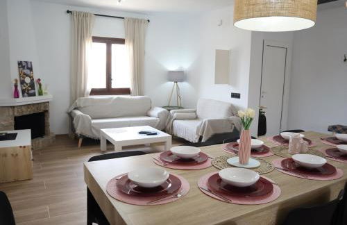 Nina´s Paradise - Foto 22