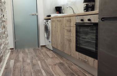 Tsonos Home - Photo 24