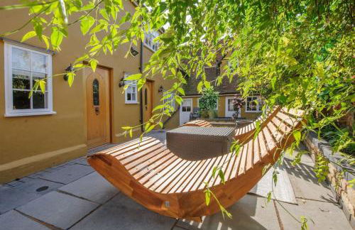 Huge Deluxe 600 Year Old Essex Manor, Hot Tub, Cinema Room, Sky Tv - Foto 10