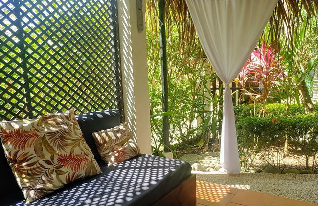 Colibri Surf House & Flats - Foto 78