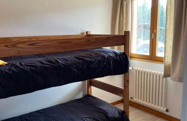 Le Gîte Robert - Foto 18