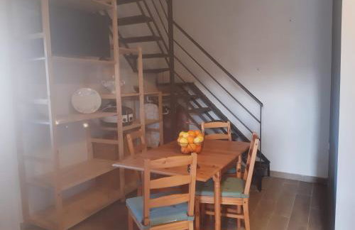 Spedion Kefallonia - Villas with jaccuzzi - Foto 50