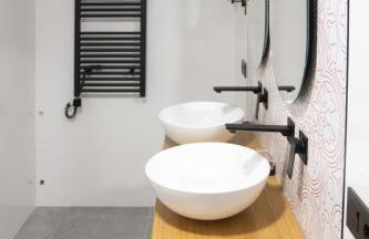 Apartamentos Boutique Cervantes - Foto 25