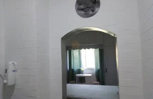 Pertinho de tudo 3 - Foto 14