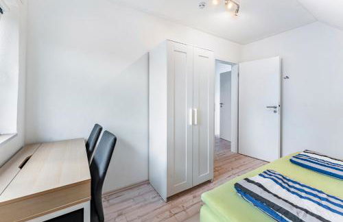 Haus Kasberger - Foto 18